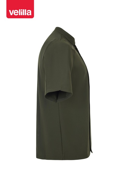 Linato-Velilla-odziez-dla-gastronomii-bluza-kucharska-smartmicrofiber-coolmax-silverplus-premium-krotki-rekaw-405209_36_4.jpg