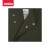 Linato-Velilla-odziez-dla-gastronomii-bluza-kucharska-smartmicrofiber-coolmax-silverplus-premium-krotki-rekaw-405209_36_20.jpg