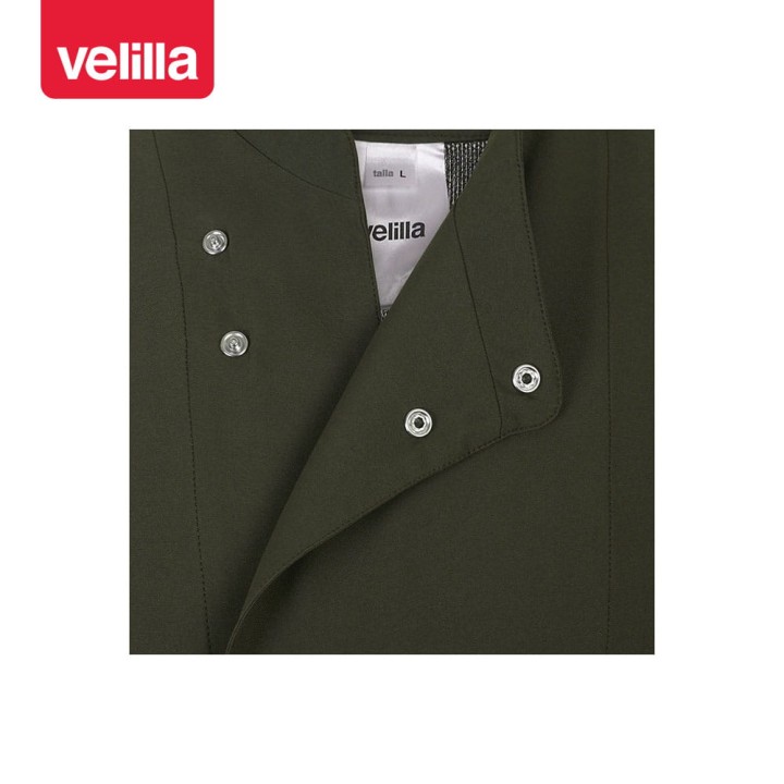 Linato-Velilla-odziez-dla-gastronomii-bluza-kucharska-smartmicrofiber-coolmax-silverplus-premium-krotki-rekaw-405209_36_20.jpg