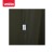 Linato-Velilla-odziez-dla-gastronomii-bluza-kucharska-smartmicrofiber-coolmax-silverplus-premium-krotki-rekaw-405209_36_21.jpg