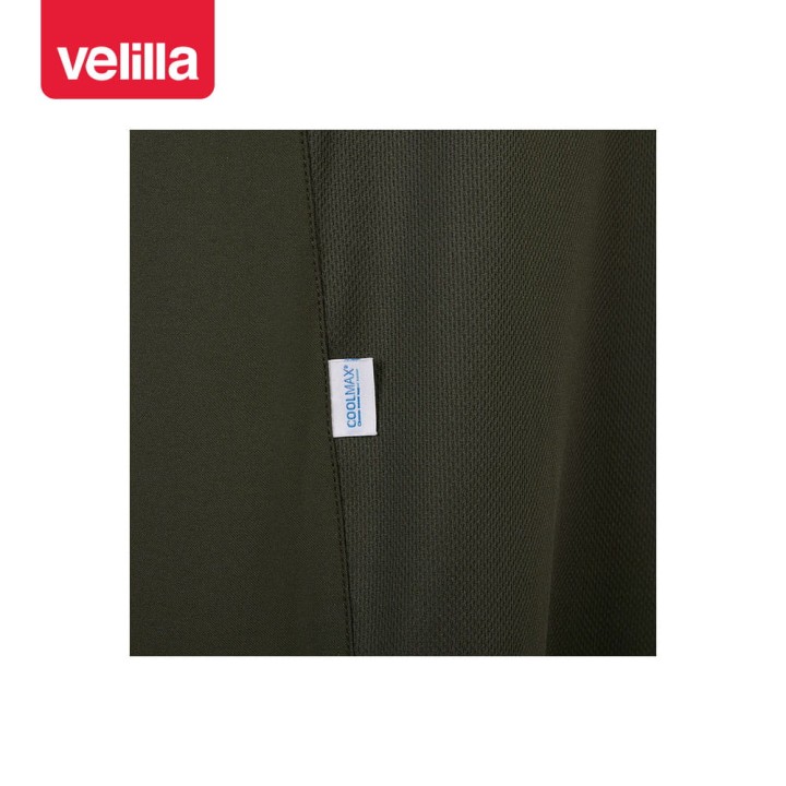 Linato-Velilla-odziez-dla-gastronomii-bluza-kucharska-smartmicrofiber-coolmax-silverplus-premium-krotki-rekaw-405209_36_21.jpg