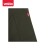 Linato-Velilla-odziez-dla-gastronomii-bluza-kucharska-smartmicrofiber-coolmax-silverplus-premium-krotki-rekaw-405209_36_22.jpg
