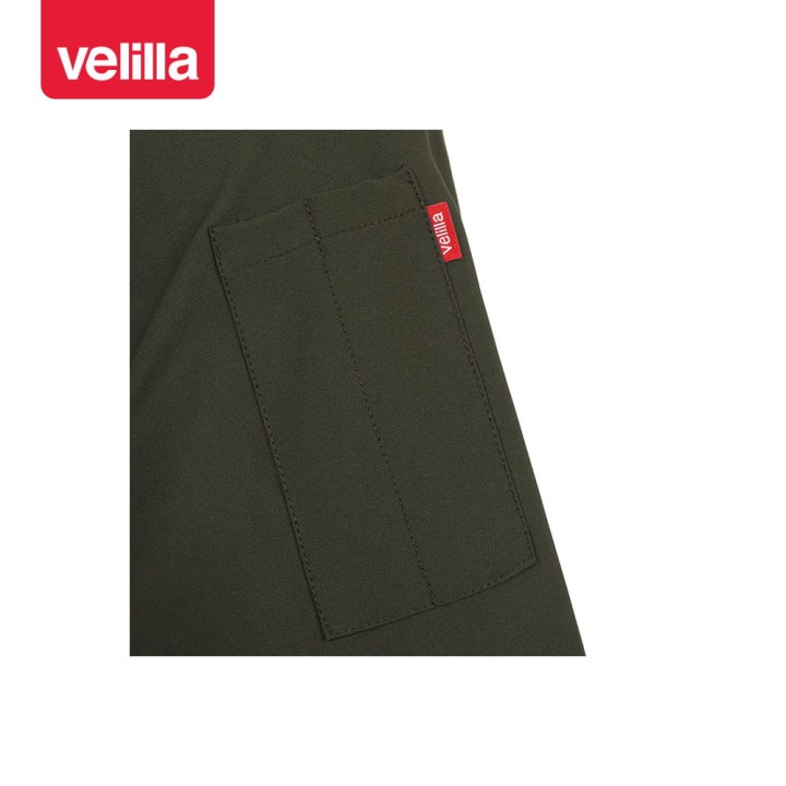 Linato-Velilla-odziez-dla-gastronomii-bluza-kucharska-smartmicrofiber-coolmax-silverplus-premium-krotki-rekaw-405209_36_22.jpg