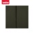 Linato-Velilla-odziez-dla-gastronomii-bluza-kucharska-smartmicrofiber-coolmax-silverplus-premium-krotki-rekaw-405209_36_23.jpg