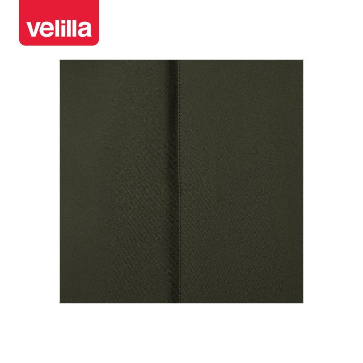 Linato-Velilla-odziez-dla-gastronomii-bluza-kucharska-smartmicrofiber-coolmax-silverplus-premium-krotki-rekaw-405209_36_23.jpg