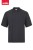 Linato-Velilla-odziez-dla-gastronomii-bluza-kucharska-smartmicrofiber-coolmax-silverplus-premium-krotki-rekaw-405209_42_1.jpg