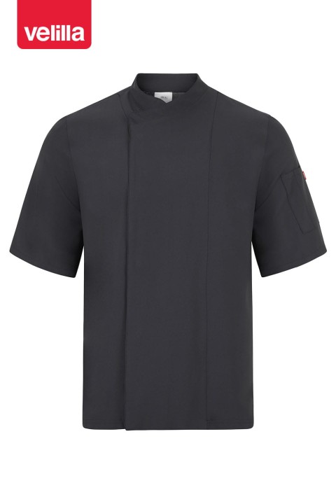 Linato-Velilla-odziez-dla-gastronomii-bluza-kucharska-smartmicrofiber-coolmax-silverplus-premium-krotki-rekaw-405209_42_1.jpg