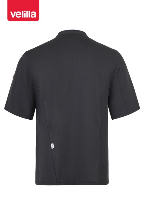 Linato-Velilla-odziez-dla-gastronomii-bluza-kucharska-smartmicrofiber-coolmax-silverplus-premium-krotki-rekaw-405209_42_2.jpg