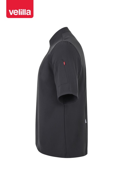 Linato-Velilla-odziez-dla-gastronomii-bluza-kucharska-smartmicrofiber-coolmax-silverplus-premium-krotki-rekaw-405209_42_3.jpg