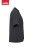 Linato-Velilla-odziez-dla-gastronomii-bluza-kucharska-smartmicrofiber-coolmax-silverplus-premium-krotki-rekaw-405209_42_4.jpg