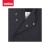 Linato-Velilla-odziez-dla-gastronomii-bluza-kucharska-smartmicrofiber-coolmax-silverplus-premium-krotki-rekaw-405209_42_20.jpg