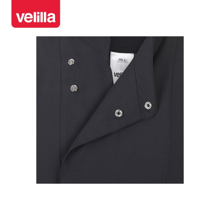 Linato-Velilla-odziez-dla-gastronomii-bluza-kucharska-smartmicrofiber-coolmax-silverplus-premium-krotki-rekaw-405209_42_20.jpg