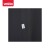 Linato-Velilla-odziez-dla-gastronomii-bluza-kucharska-smartmicrofiber-coolmax-silverplus-premium-krotki-rekaw-405209_42_21.jpg