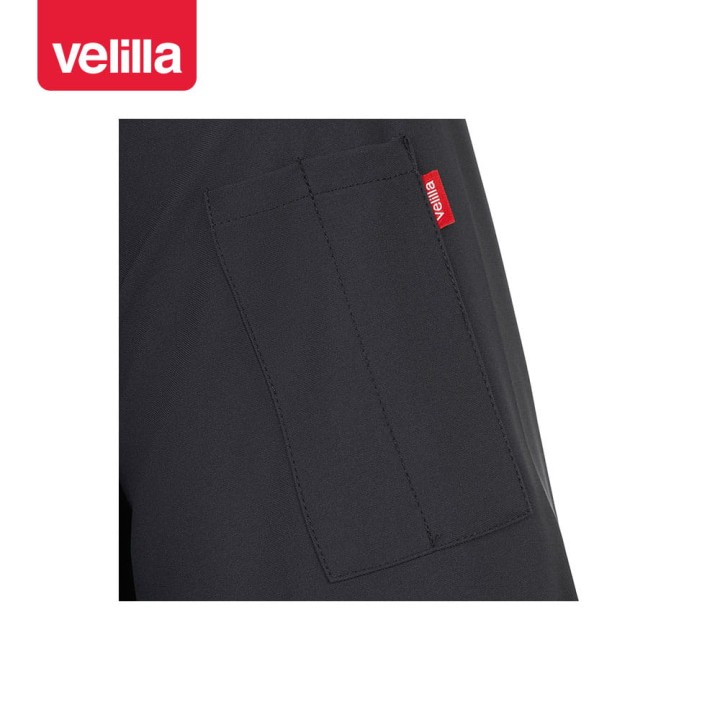 Linato-Velilla-odziez-dla-gastronomii-bluza-kucharska-smartmicrofiber-coolmax-silverplus-premium-krotki-rekaw-405209_42_22.jpg