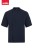 Linato-Velilla-odziez-dla-gastronomii-bluza-kucharska-smartmicrofiber-coolmax-silverplus-premium-krotki-rekaw-405209_61_1.jpg