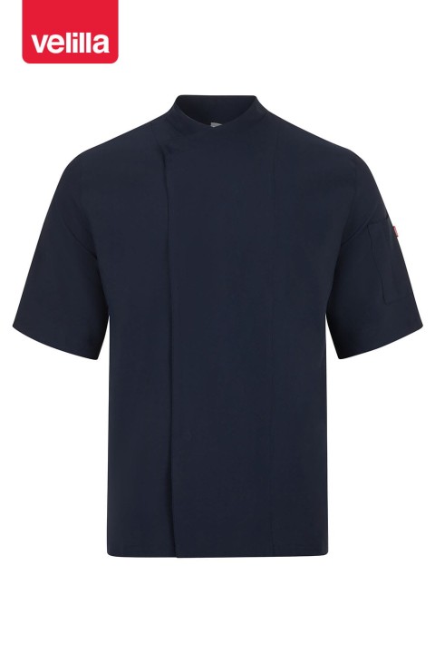 Linato-Velilla-odziez-dla-gastronomii-bluza-kucharska-smartmicrofiber-coolmax-silverplus-premium-krotki-rekaw-405209_61_1.jpg