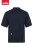 Linato-Velilla-odziez-dla-gastronomii-bluza-kucharska-smartmicrofiber-coolmax-silverplus-premium-krotki-rekaw-405209_61_2.jpg