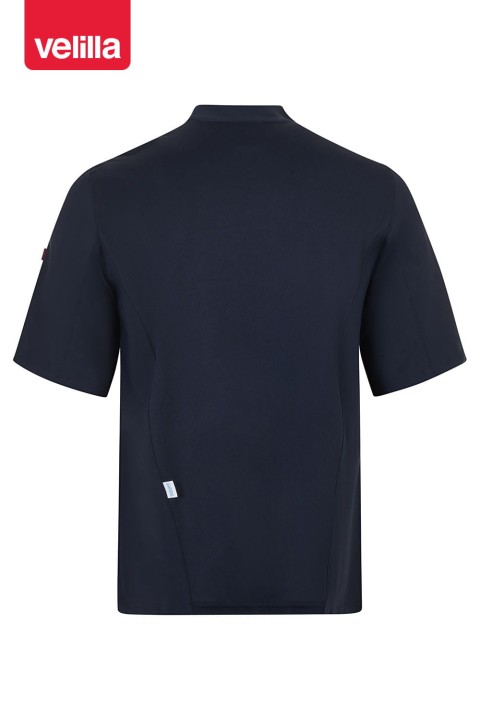 Linato-Velilla-odziez-dla-gastronomii-bluza-kucharska-smartmicrofiber-coolmax-silverplus-premium-krotki-rekaw-405209_61_2.jpg
