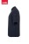 Linato-Velilla-odziez-dla-gastronomii-bluza-kucharska-smartmicrofiber-coolmax-silverplus-premium-krotki-rekaw-405209_61_3.jpg