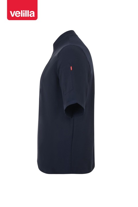 Linato-Velilla-odziez-dla-gastronomii-bluza-kucharska-smartmicrofiber-coolmax-silverplus-premium-krotki-rekaw-405209_61_3.jpg