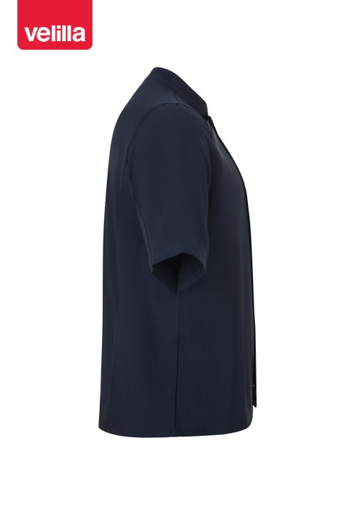 Linato-Velilla-odziez-dla-gastronomii-bluza-kucharska-smartmicrofiber-coolmax-silverplus-premium-krotki-rekaw-405209_61_4.jpg