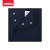 Linato-Velilla-odziez-dla-gastronomii-bluza-kucharska-smartmicrofiber-coolmax-silverplus-premium-krotki-rekaw-405209_61_20.jpg