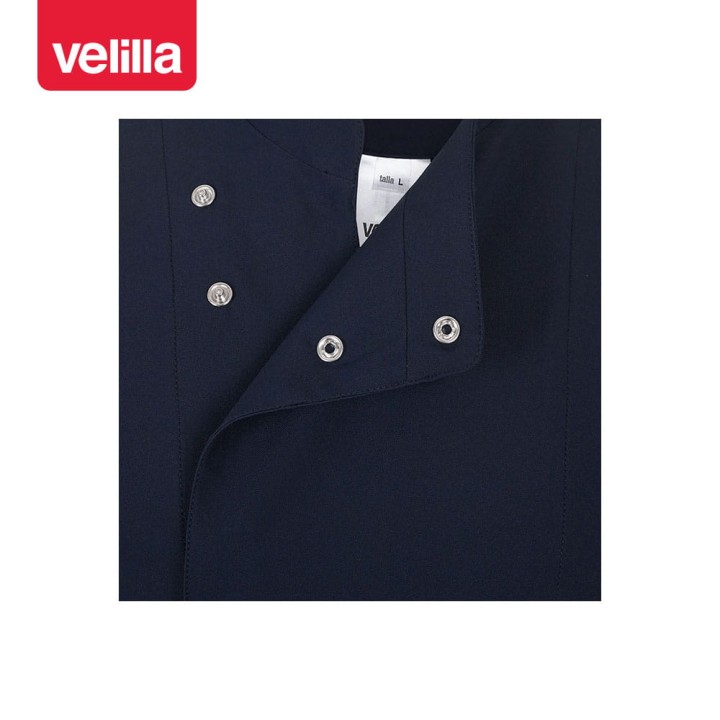 Linato-Velilla-odziez-dla-gastronomii-bluza-kucharska-smartmicrofiber-coolmax-silverplus-premium-krotki-rekaw-405209_61_20.jpg