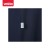 Linato-Velilla-odziez-dla-gastronomii-bluza-kucharska-smartmicrofiber-coolmax-silverplus-premium-krotki-rekaw-405209_61_21.jpg