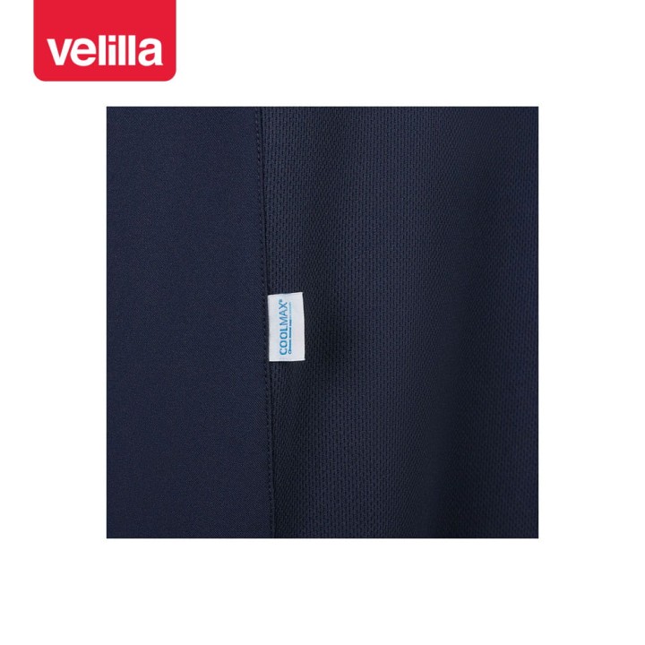 Linato-Velilla-odziez-dla-gastronomii-bluza-kucharska-smartmicrofiber-coolmax-silverplus-premium-krotki-rekaw-405209_61_21.jpg