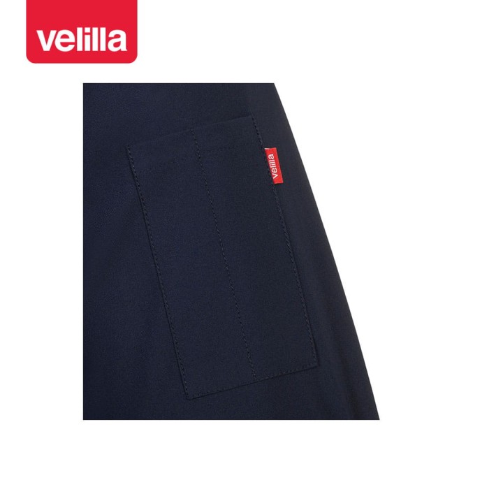Linato-Velilla-odziez-dla-gastronomii-bluza-kucharska-smartmicrofiber-coolmax-silverplus-premium-krotki-rekaw-405209_61_22.jpg