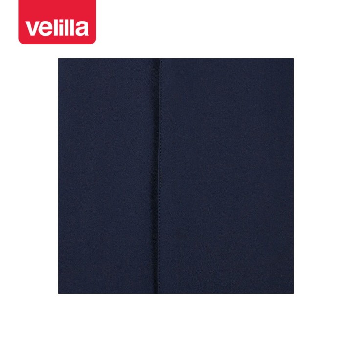 Linato-Velilla-odziez-dla-gastronomii-bluza-kucharska-smartmicrofiber-coolmax-silverplus-premium-krotki-rekaw-405209_61_23.jpg