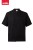 Linato-Velilla-odziez-dla-gastronomii-bluza-kucharska-smartmicrofiber-coolmax-silverplus-premium-krotki-rekaw-405209_00_1.jpg