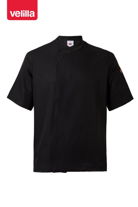Linato-Velilla-odziez-dla-gastronomii-bluza-kucharska-smartmicrofiber-coolmax-silverplus-premium-krotki-rekaw-405209_00_1.jpg