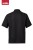Linato-Velilla-odziez-dla-gastronomii-bluza-kucharska-smartmicrofiber-coolmax-silverplus-premium-krotki-rekaw-405209_00_2.jpg