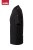 Linato-Velilla-odziez-dla-gastronomii-bluza-kucharska-smartmicrofiber-coolmax-silverplus-premium-krotki-rekaw-405209_00_3.jpg