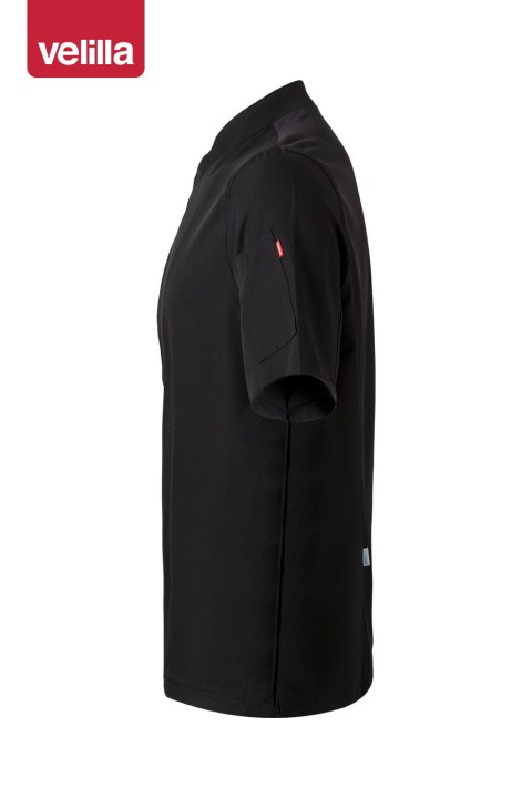 Linato-Velilla-odziez-dla-gastronomii-bluza-kucharska-smartmicrofiber-coolmax-silverplus-premium-krotki-rekaw-405209_00_3.jpg