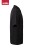 Linato-Velilla-odziez-dla-gastronomii-bluza-kucharska-smartmicrofiber-coolmax-silverplus-premium-krotki-rekaw-405209_00_4.jpg