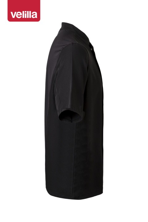 Linato-Velilla-odziez-dla-gastronomii-bluza-kucharska-smartmicrofiber-coolmax-silverplus-premium-krotki-rekaw-405209_00_4.jpg