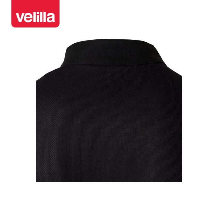 Linato-Velilla-odziez-dla-gastronomii-bluza-kucharska-smartmicrofiber-coolmax-silverplus-premium-krotki-rekaw-405209_00_20.jpg