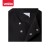 Linato-Velilla-odziez-dla-gastronomii-bluza-kucharska-smartmicrofiber-coolmax-silverplus-premium-krotki-rekaw-405209_00_21.jpg