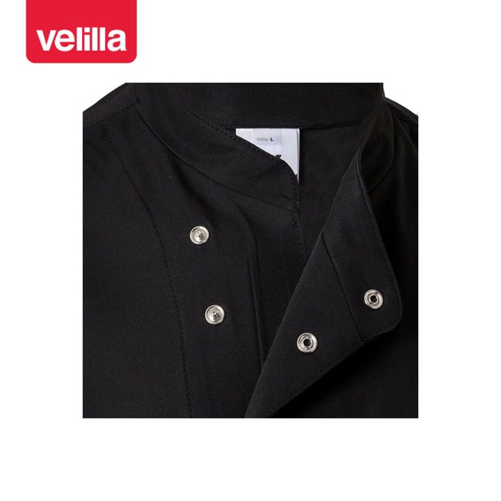 Linato-Velilla-odziez-dla-gastronomii-bluza-kucharska-smartmicrofiber-coolmax-silverplus-premium-krotki-rekaw-405209_00_21.jpg