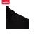 Linato-Velilla-odziez-dla-gastronomii-bluza-kucharska-smartmicrofiber-coolmax-silverplus-premium-krotki-rekaw-405209_00_22.jpg