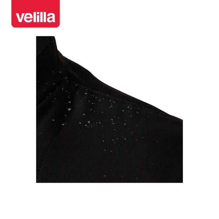 Linato-Velilla-odziez-dla-gastronomii-bluza-kucharska-smartmicrofiber-coolmax-silverplus-premium-krotki-rekaw-405209_00_22.jpg
