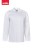 Linato-Velilla-odziez-dla-gastronomii-bluza-kucharska-stretch-dlugi-rekaw-405208S_07_1.jpg