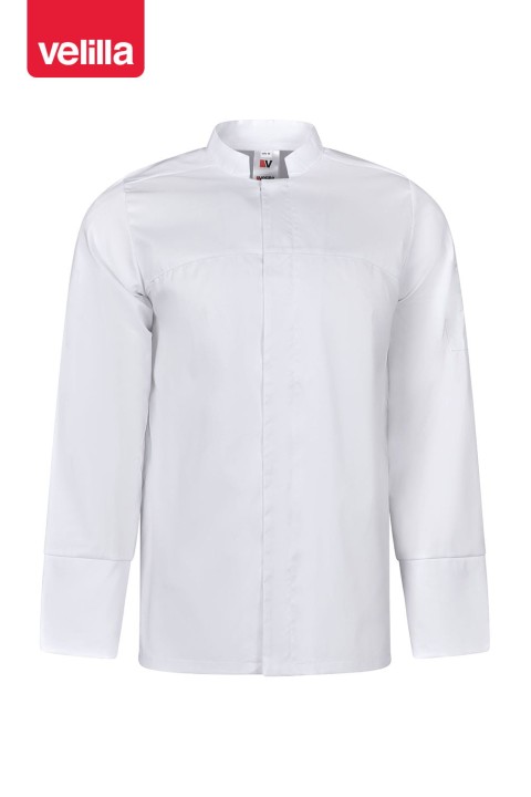 Linato-Velilla-odziez-dla-gastronomii-bluza-kucharska-stretch-dlugi-rekaw-405208S_07_1.jpg