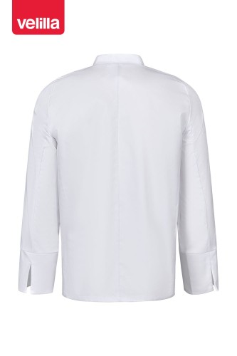 Linato-Velilla-odziez-dla-gastronomii-bluza-kucharska-stretch-dlugi-rekaw-405208S_07_2.jpg