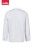 Linato-Velilla-odziez-dla-gastronomii-bluza-kucharska-stretch-dlugi-rekaw-405208S_07_2.jpg