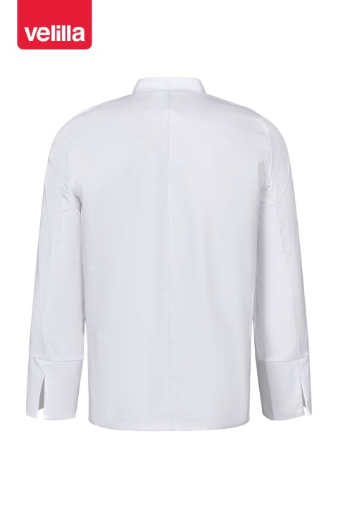 Linato-Velilla-odziez-dla-gastronomii-bluza-kucharska-stretch-dlugi-rekaw-405208S_07_2.jpg