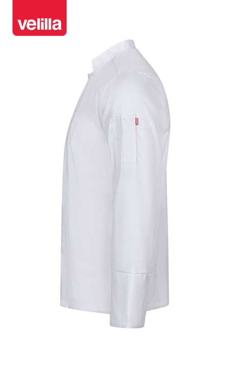 Linato-Velilla-odziez-dla-gastronomii-bluza-kucharska-stretch-dlugi-rekaw-405208S_07_3.jpg
