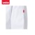 Linato-Velilla-odziez-dla-gastronomii-bluza-kucharska-dlugi-rekaw-405206_07_20.jpg